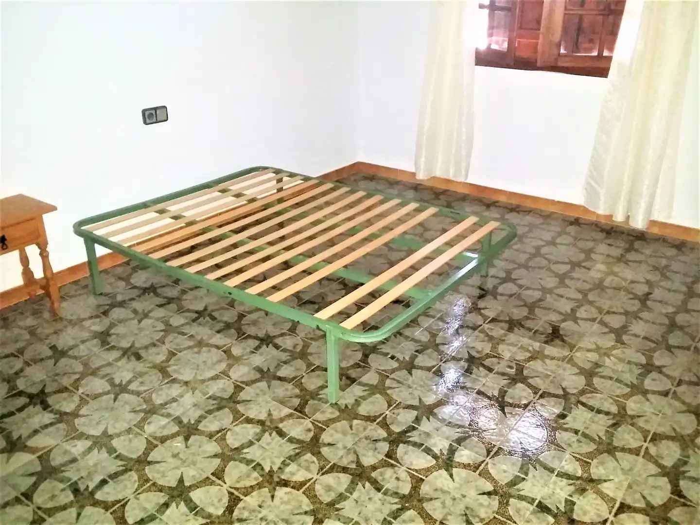 Xalet amb piscina en venda a Pedanías Centro, imagen 16