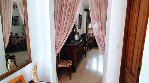 Photo 2 of Single-family semi-detached for sale in Palenciana, Córdoba