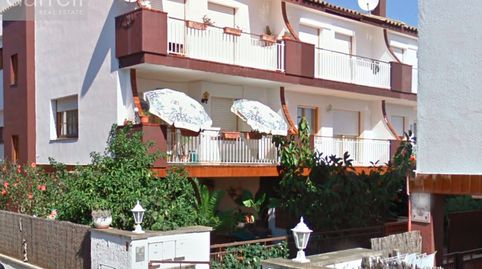 Foto 3 de Casa o xalet en venda a Av Pins Dels es: Pl:bj Pt: Arenys de Mar (barc, Zona alta, Arenys de Mar