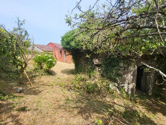 Casa o xalet en venda en Gondomar