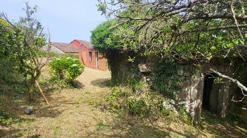 Foto 2 de Casa o chalet en venta en Lugar Regodagua, Gondomar, Pontevedra