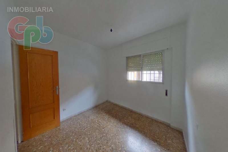 Flat for sale in DE LA LUZ, Plaza de la Luz, El Ejido Ciudad, El Ejido