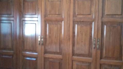 Foto 3 de Piso en venta en Calle San Nicolás, Úbeda, Jaén