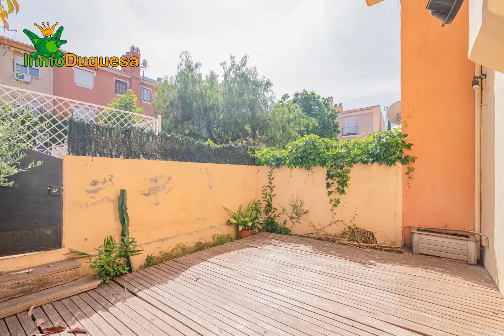 Casa a schiera con piscina in vendita a Ogíjares, imagen 14