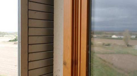 Photo 2 of Flat for sale in Street Avenida Polideportivo, 4, Agoncillo, La Rioja