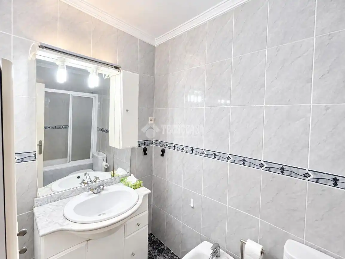 Piso en venta en Martiricos - La Roca, imagen 8