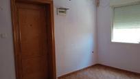 Flat for sale in Los Nietos, Mar Menor de Cartagena – Cabo de Palos, Cartagena, imagen 2