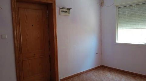 Photo 3 of Flat for sale in Los Nietos, Murcia