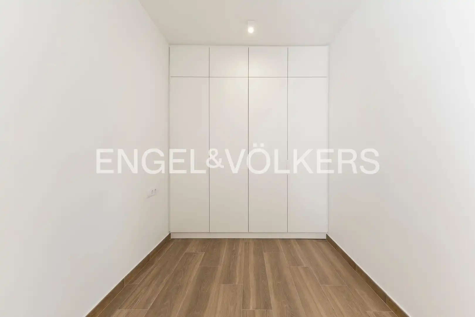 Appartamento con terrazza in vendita a Eixample, imagen 9