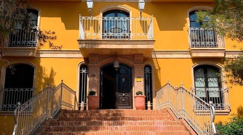 Foto 5 de Finca rústica en venta en Rojales, Alicante