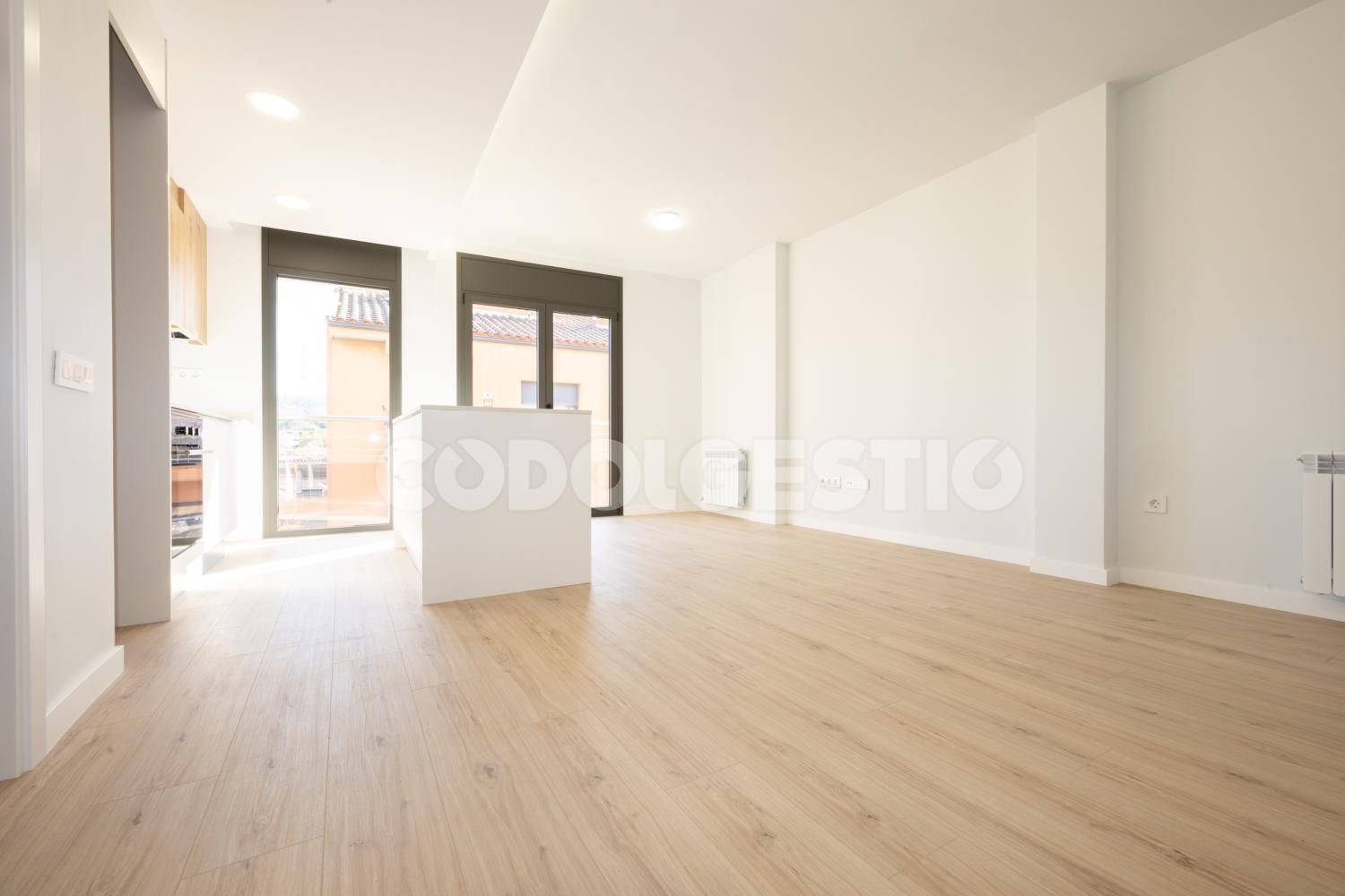 Piso en venta en Sol