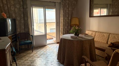 Foto 5 de Apartament en venda a Calle Santa Ana, 18, Pozo Alcón, Jaén