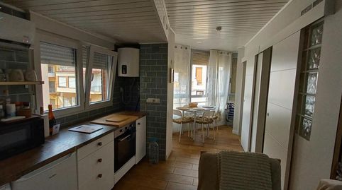 Foto 4 de Apartament en venda a Sant Antoni, Cullera