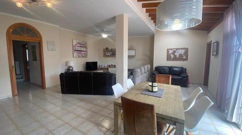 Photo 3 of Duplex for sale in Tinguafaya, Chayofa, Santa Cruz de Tenerife