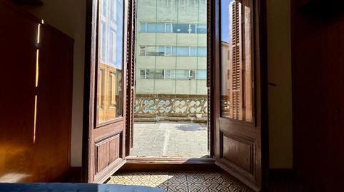 Photo 2 of Flat to rent in Centre, Barcelona