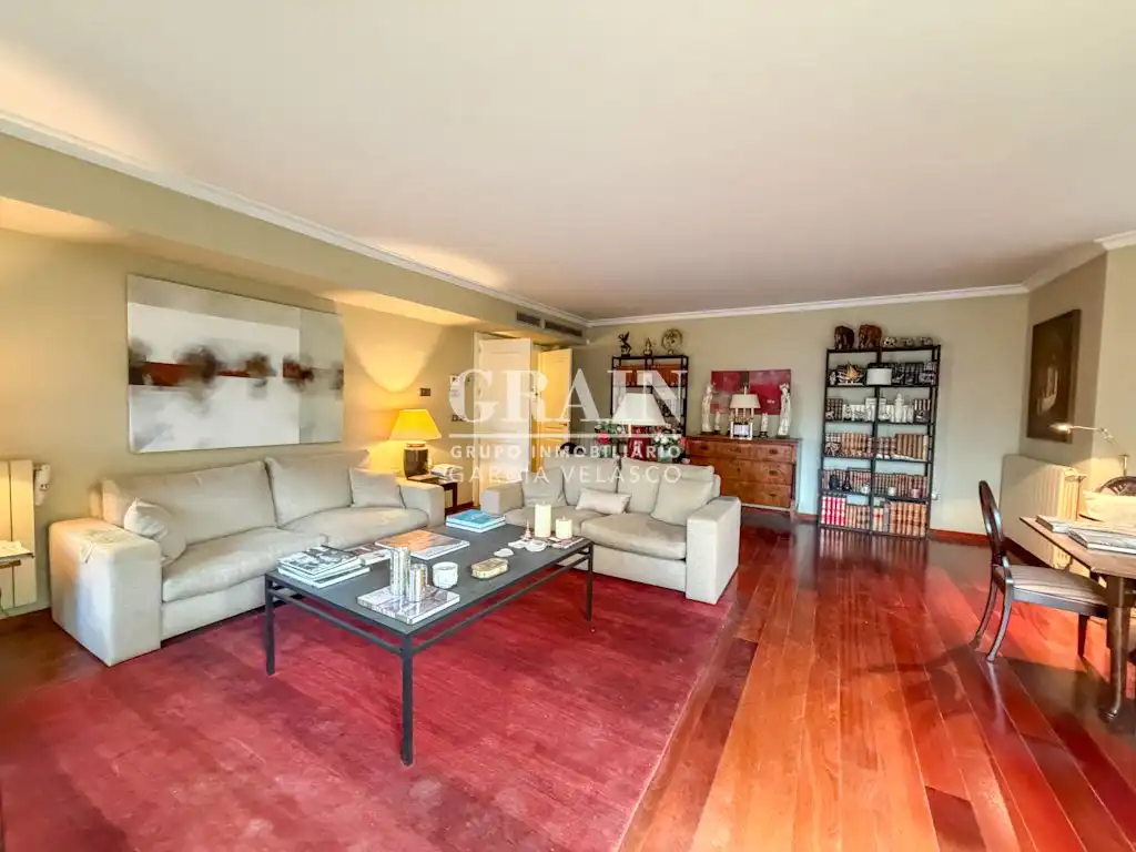 Appartamento con terrazza in vendita a Centro, imagen 4