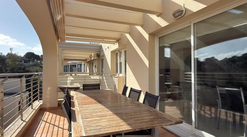 Photo 3 of Flat for sale in Porto Cristo, Manacor