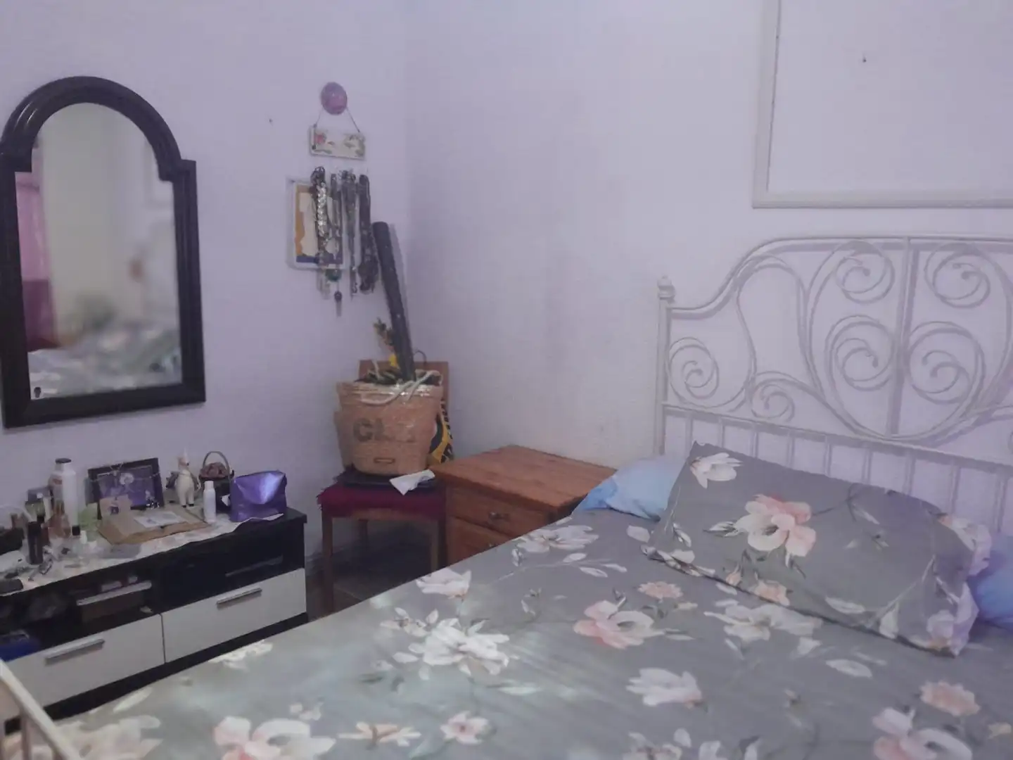 Habitación de Piso en venta en Montcada i Reixac con Aire acondicionado y Calefacción