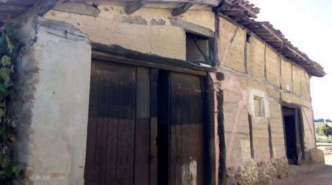 Foto 3 de Casa o xalet en venda a Calle Encimera, Viloria de Rioja, Burgos