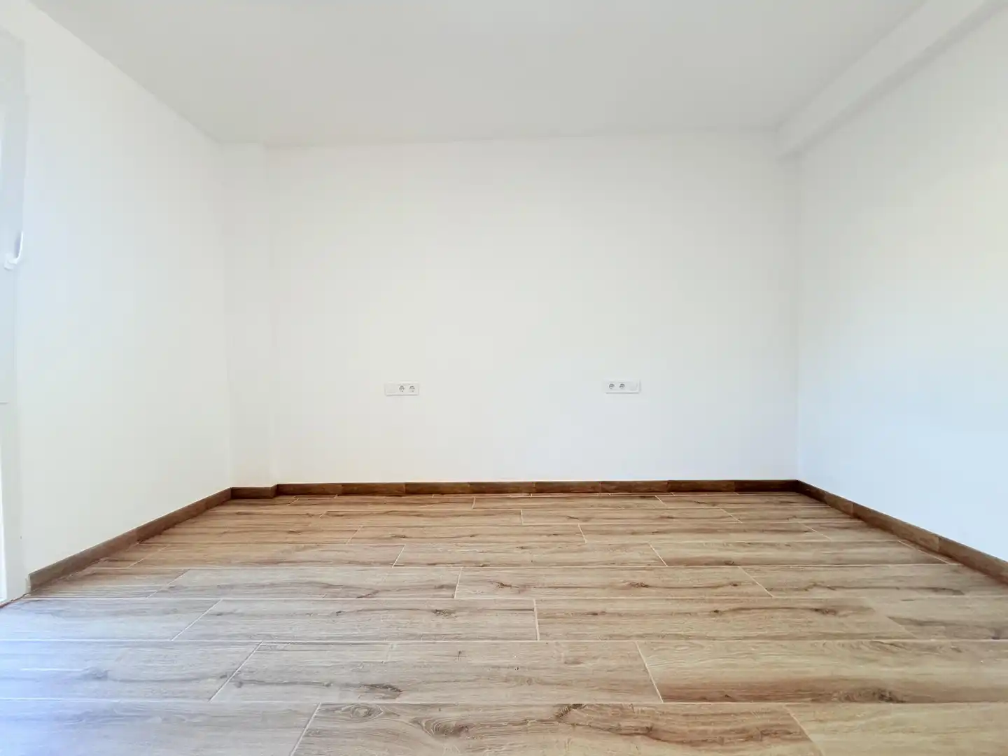 Apartments for rent in Sant Adrià de Besòs  with Air Conditioner and Balcony