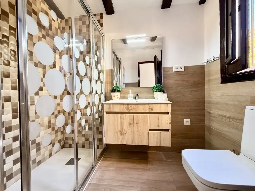 Maison à vendre à Alhama de Granada, imagen 20