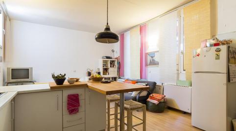 Foto 5 de Apartament de lloguer a Embajadores - Lavapiés, Madrid Capital