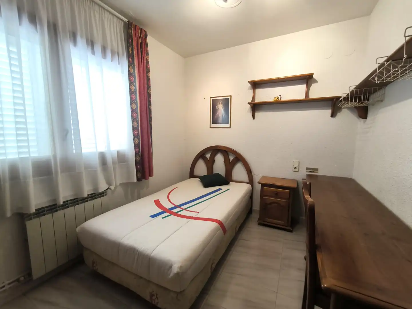 Villa avec jardin à vendre à L'Aldea, imagen 14