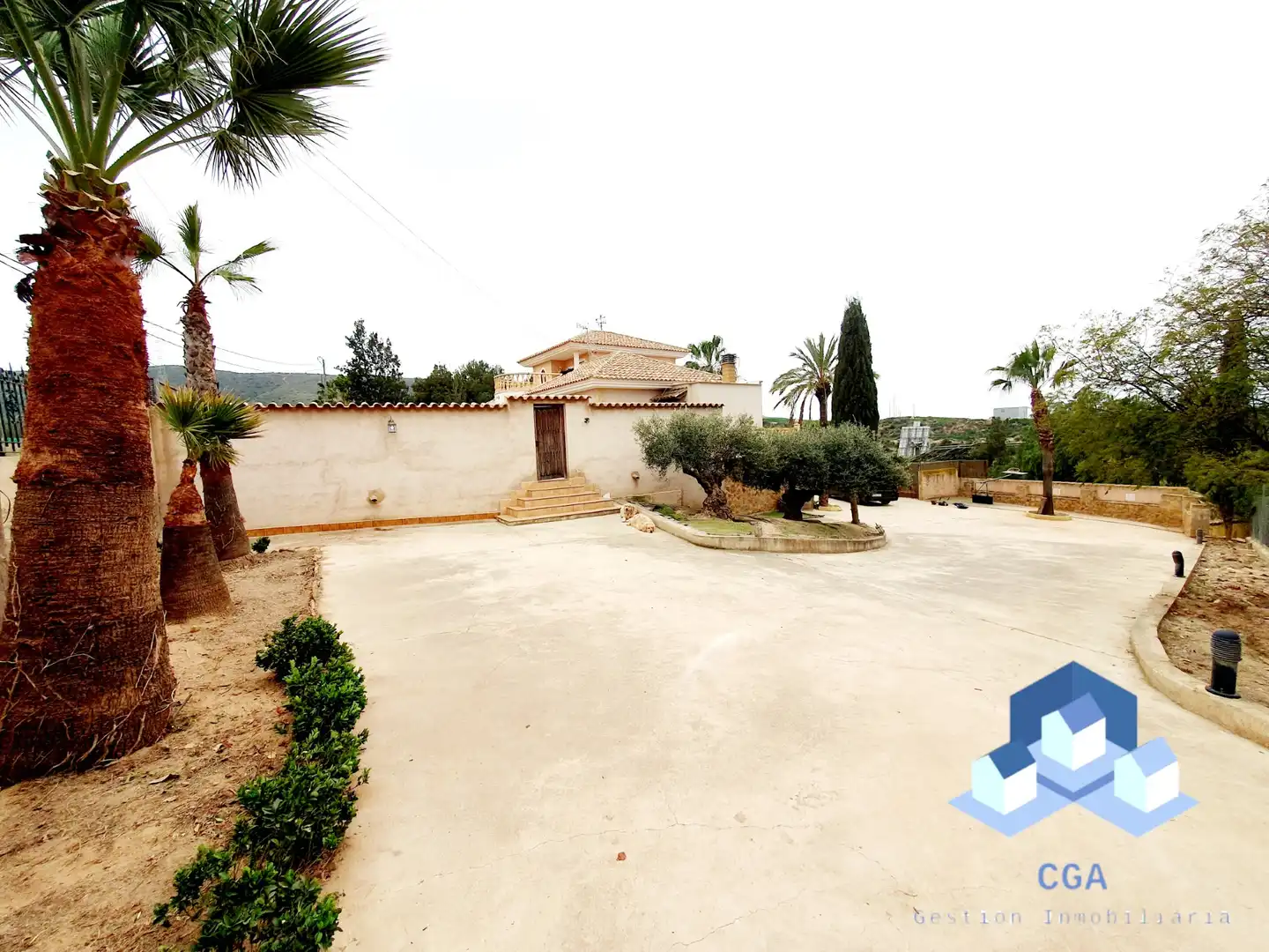 Detached house with terrace for sale in Pedanías Sur, imagen 32