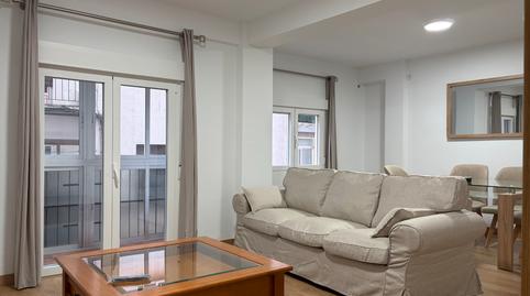 Foto 3 de Pis de lloguer a Calle Engracia de Monroy, Centro Ciudad, Cáceres