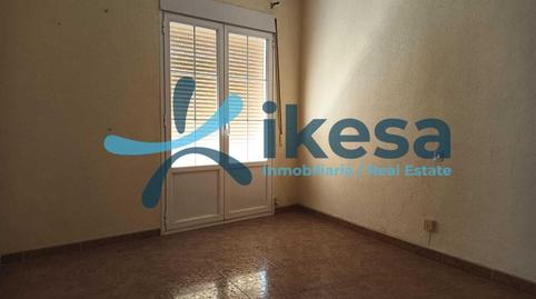 Photo 5 of House or chalet for sale in Baeza, Jaén