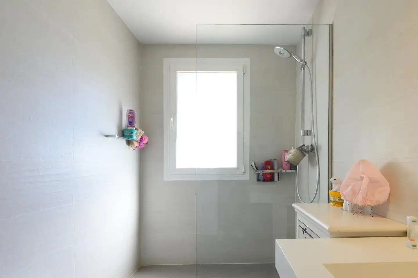 Casa con piscina en venta en De Mesoncillos, imagen 16