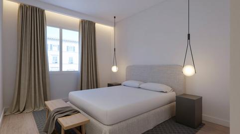 Photo 5 of Apartment for sale in Barri de les Corts, Barcelona