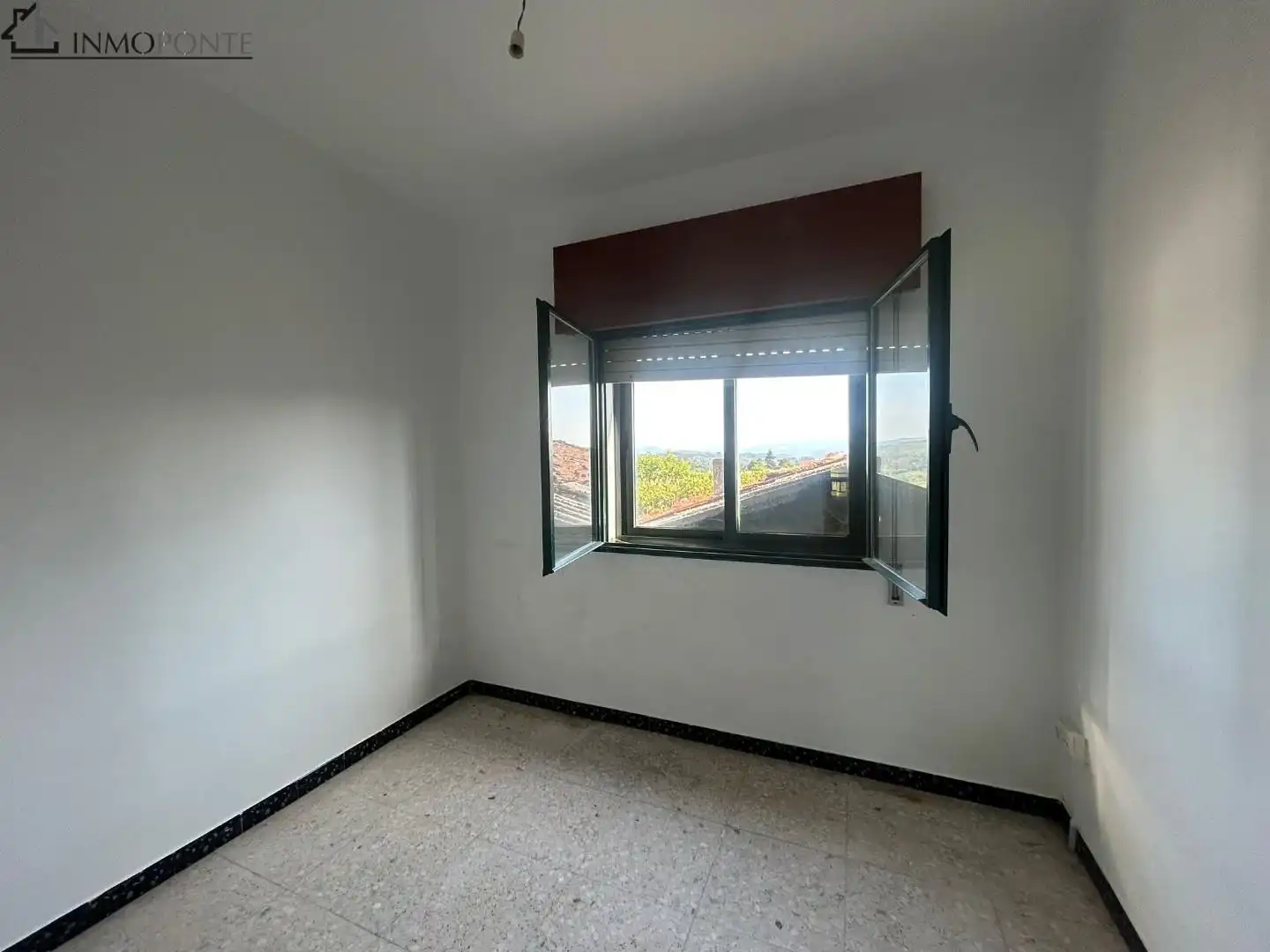 Haus mit Garten zum Verkauf in Forcarei, imagen 20