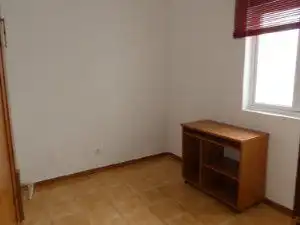Bedroom of Attic for rent in Las Palmas de Gran Canaria  with Terrace