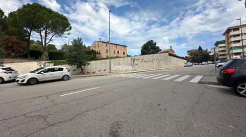 Photo 2 of Premises for sale in Santpedor, 226, Bases de Manresa - Carretera de Santpedor, Barcelona
