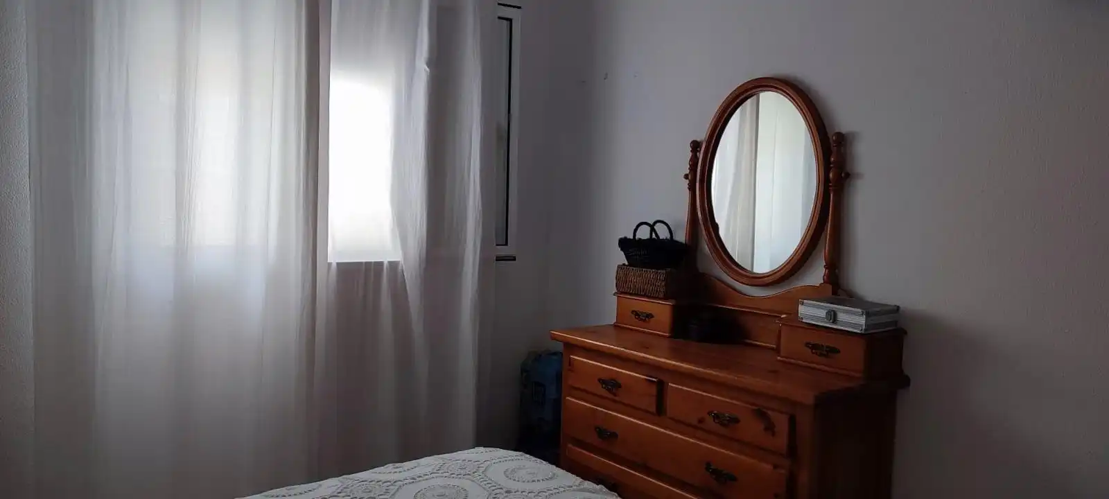 Appartement avec ascenseur à vendre à Punta Umbría, imagen 15