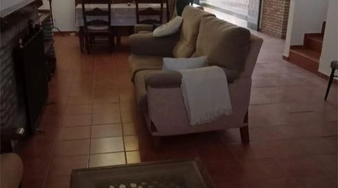 Foto 4 de Finca rústica en venta en Calle Vetalengua, 110, El Rocío, Almonte