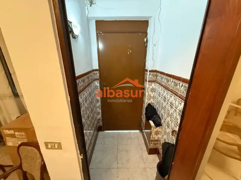 Casa en venda a Calle Secunda Romana, imagen 3
