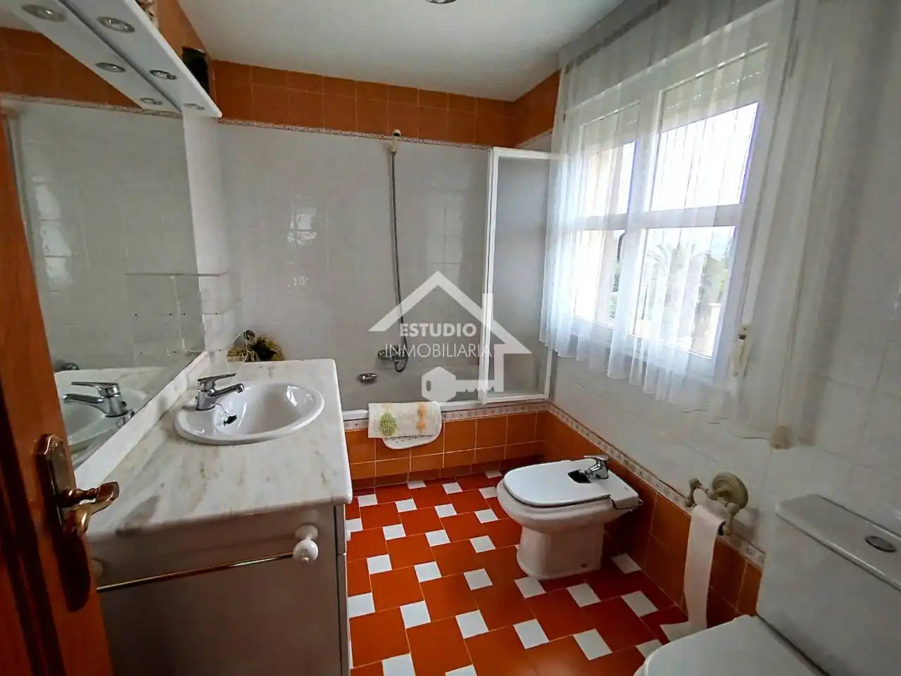Villa con piscina in vendita a Calle Puentecillo, imagen 128