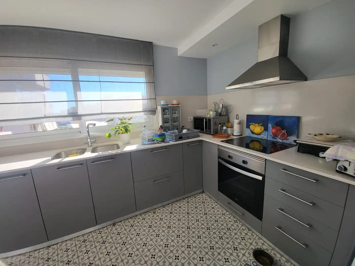 Flat for sale in Poblenou