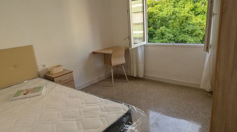 Foto 5 de Piso en venta en El Alborgí, Paterna