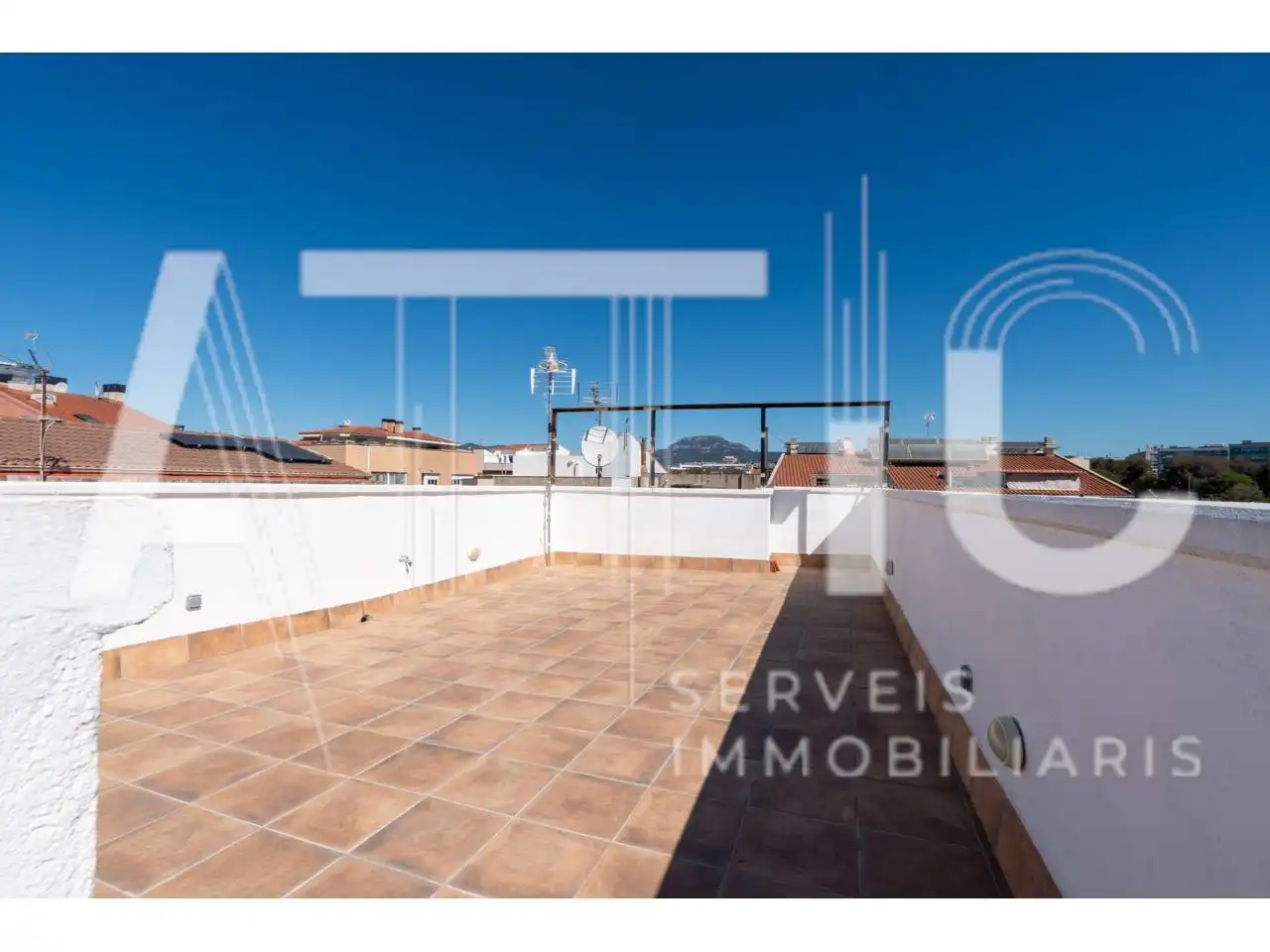 Maison à vendre à Calle Santander, imagen 23