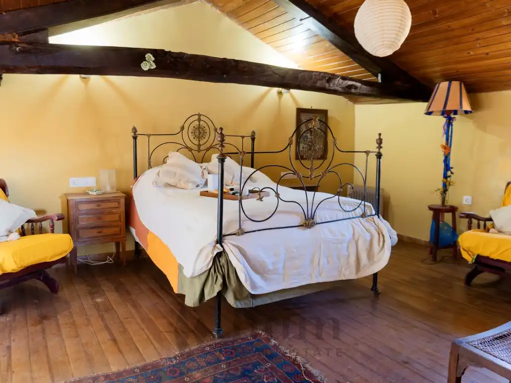 Casa rústica en venda a SAN JUAN, imagen 59