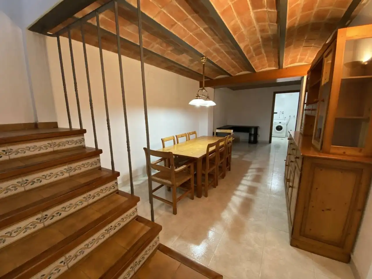 Casa en venda a Calle Sant Quirze, imagen 11