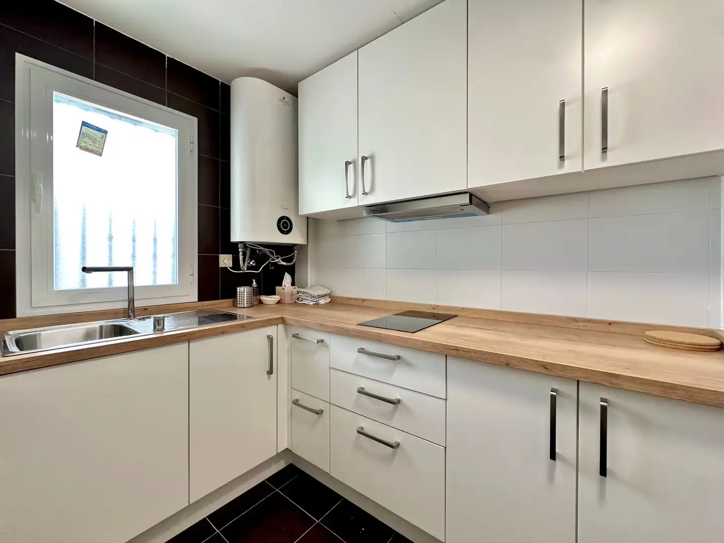 Terraced house for sale in de torrecuevas, imagen 21