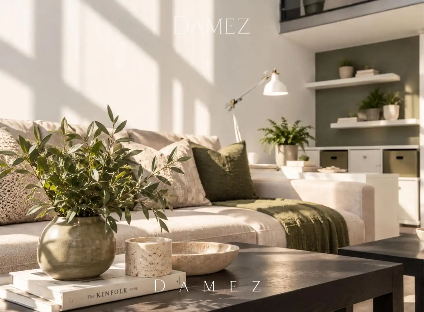 Wohnung mit Aufzug zum Verkauf in Reyes Católicos, imagen 6
