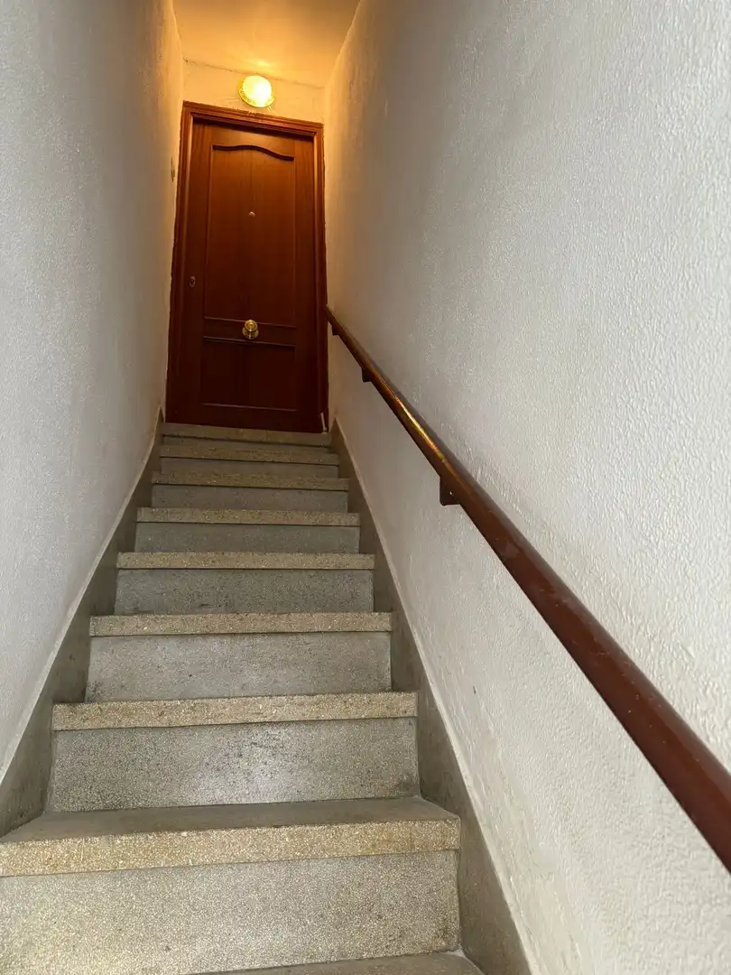 Einfamilien-Reihenhaus zum Verkauf in Mérida mit Klimaanlage und Abstellraum