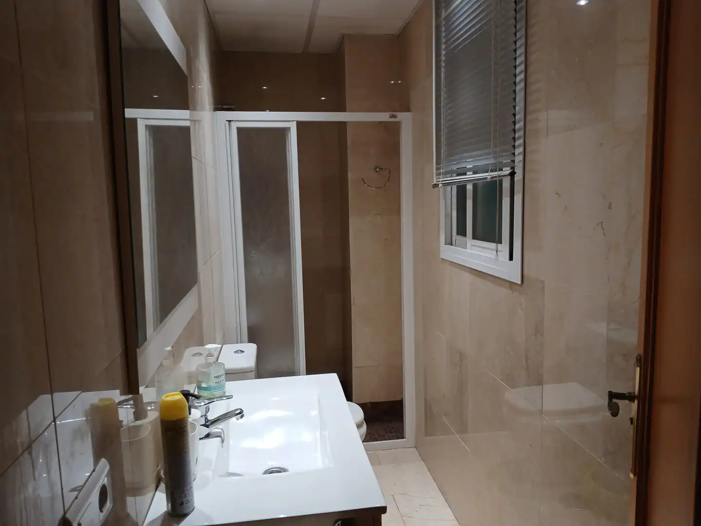 Penthouse zum Verkauf in Torre del Mar, imagen 10