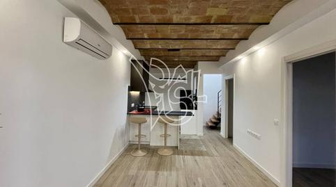 Photo 4 of House or chalet for sale in Vilamarí, Sant Antoni, Barcelona