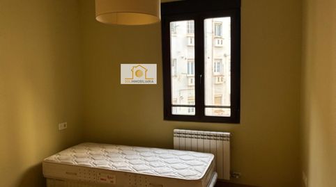 Foto 3 de Piso en venta en Centro Ciudad, León Capital